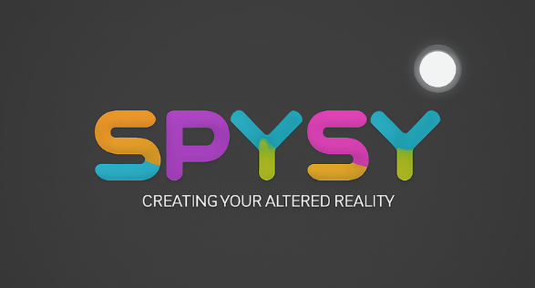 Spysy.AI